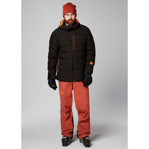 Helly hansen pointnorth homme - hansen,