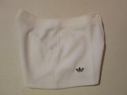 Rare short tennis ventex made - ventex,