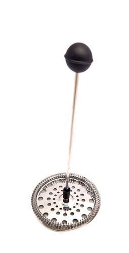 Filtre authentique pour bodum - filtre,