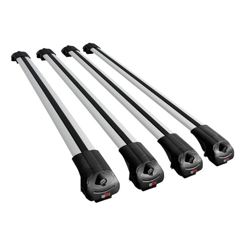 Compatible avec opel - compatible,