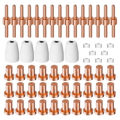 Consommables pour - 60,