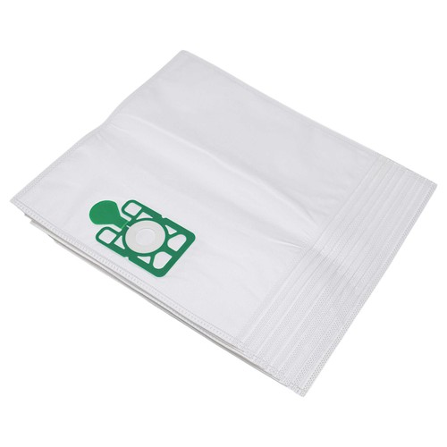 Sacs aspirateur remplace - 10, d'aspirateur