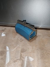 Ancien porte monnaie Vintage A