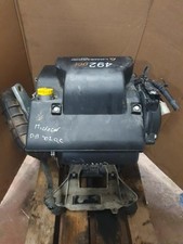 Moteur MICROCAR M.GO