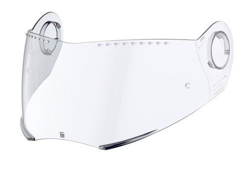 Moto schuberth pro - pro/s2, /