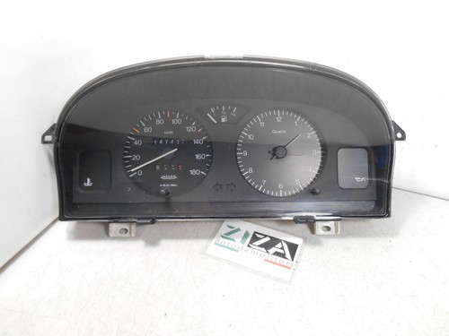 Tableau bord citroen 1 0 - tableau, de