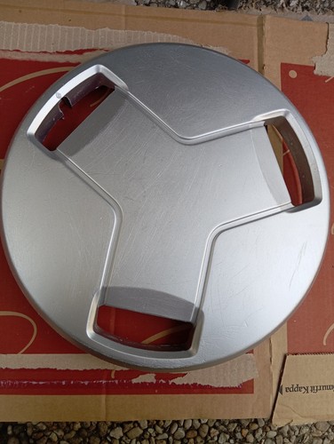Enjoliveur pouces renault - enjoliveur,