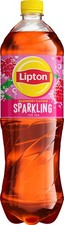 5900497052122 lipton ice tea - 5900497052122,
