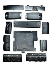 Pour Panasonic Toughbook CF-D1