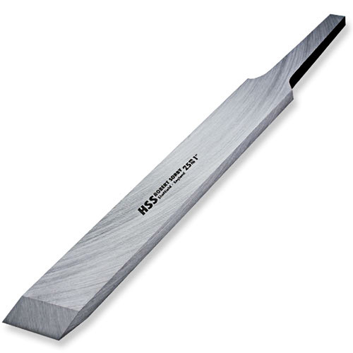 Sorby standard skew - sorby, 1