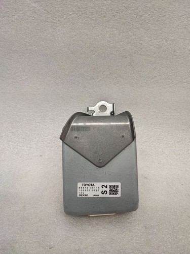 Lexus 450h 2021 - 450h, autres