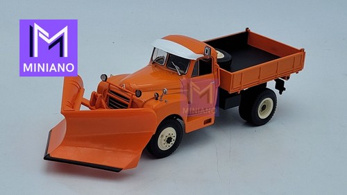 Citroen type 4x4 - citroen,