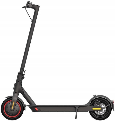 Xiaomi pro m365 trottinette - pro,