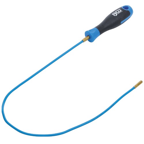 Micro aimant flexible doigt - aimant,
