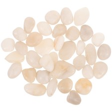  Pierres De Jardin Graviers