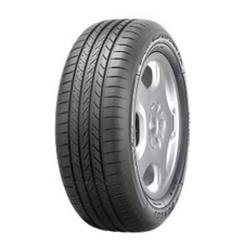 Pneu DUNLOP Sport BluResponse