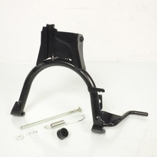 Béquille centrale P2R pour