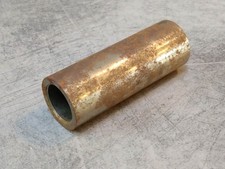 Entretoise moyeu roue arrière