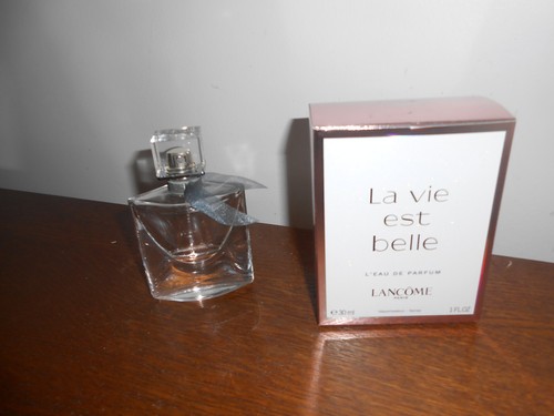 Flacon vaporisateur vide - , eau