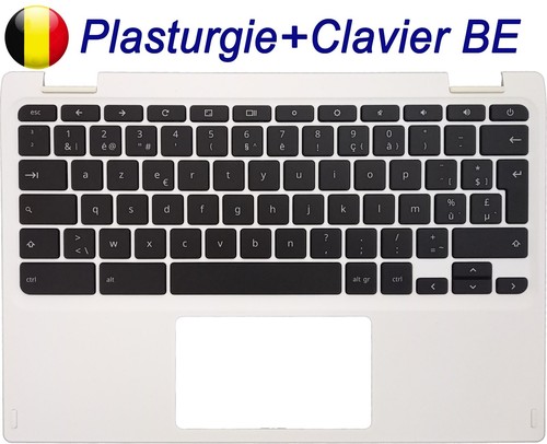 Plasturgie blanche avec - plasturgie,
