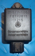 BOITIER CDI KAWASAKI ZR7 de