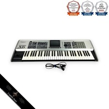 Synthétiseur clavier Roland