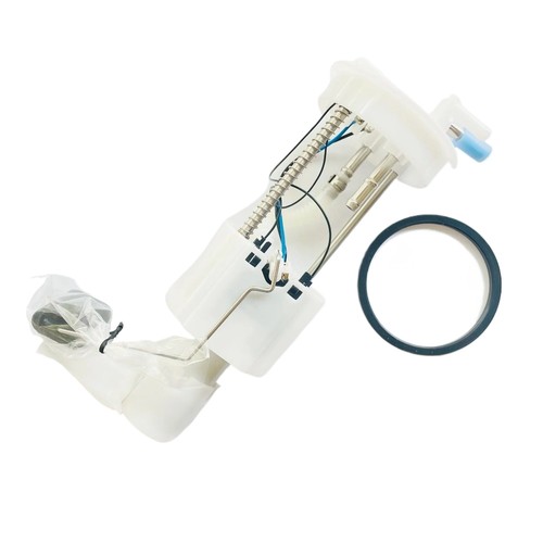 For renli 800cc - renli, 1500cc