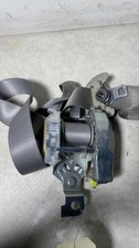 Ceinture avant gauche KIA