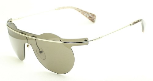 Montures lunettes soleil - montures,