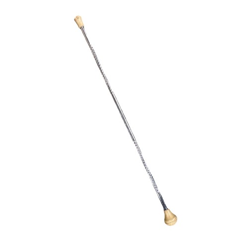 Majorette baton twirling medal - majorette,