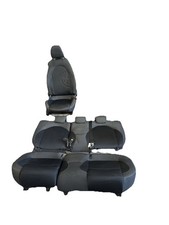 COMPLETE UPHOLSTERY ALFA ROMEO MITO 2008-2018 LIMITED