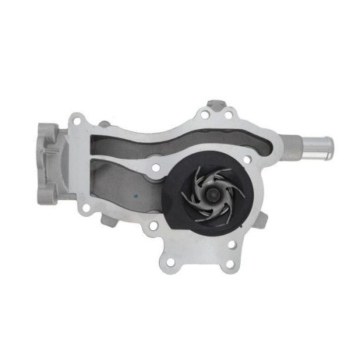 Pompe eau refroidissement - À,