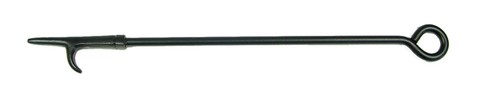 70509 tisonnier de - 70509,