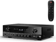 ♪Donner MAMP2 Amplificateur