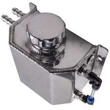 Universal 1000ML Aluminium