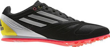 Chaussures Athlétisme Adidas