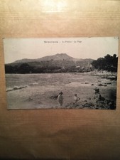 cartes postales anciennes