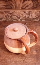 gros pot terre cuite - rare à