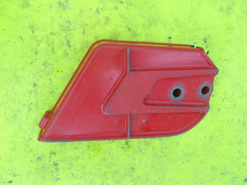 Jonsered carter de - 70, e