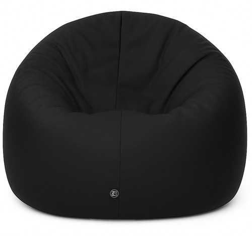 Patchhome siège pouf 1 - patchhome, en