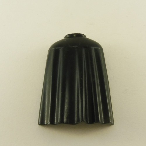 2736 playmobil cape noire - cape,