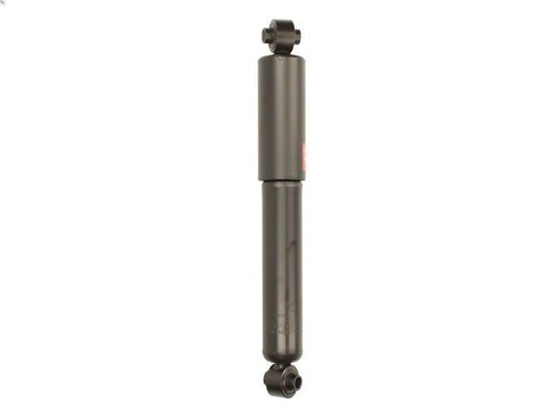 Amortisseur kyb 349143 - kyb,