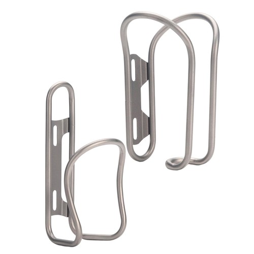 Porte-gobelets