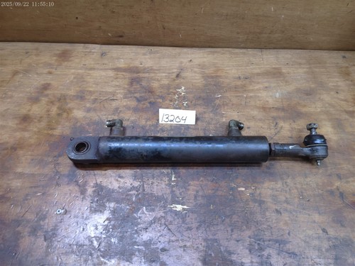 Ransomes cushman greensplex - ransomes,