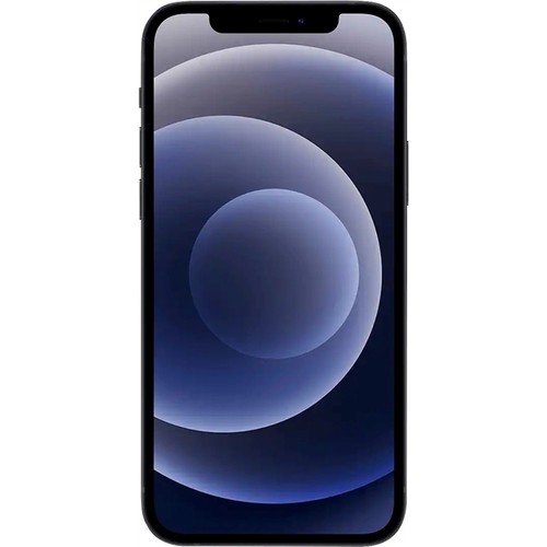 Apple iphone 64gb - iphone,