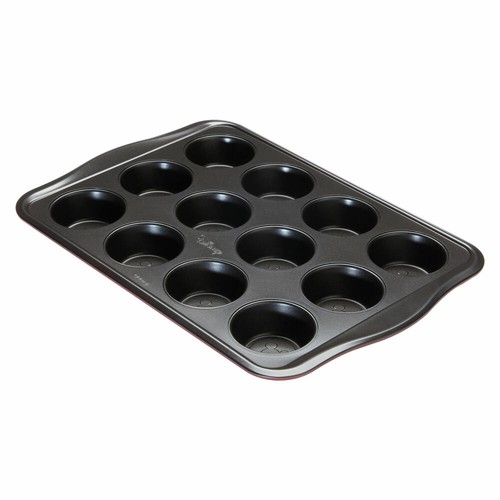 Prestige disney bake with - disney,