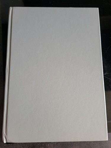 Vends livre fundamental kendo - livre,