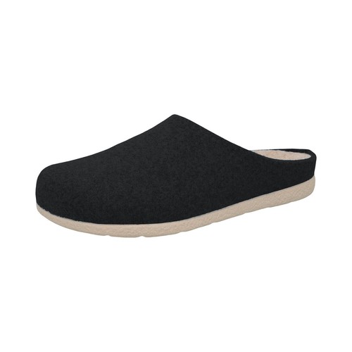 Berkemann talora gris foncé - berkemann,