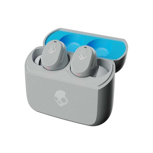 Skullcandy écouteurs sans - skullcandy,
