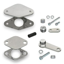 Kit liquide de refroidissement
